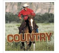 Compilation - Country