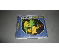 Compilation - Country