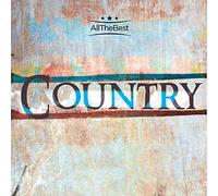 Compilation - Country All the Best