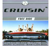 Compilation - Cruizin'
