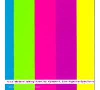 Compilation - Culture Dance / Vol.5