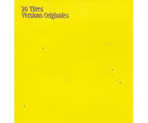 Compilation - Culture France Vol.2