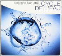 Compilation - Cycle De L'Eau