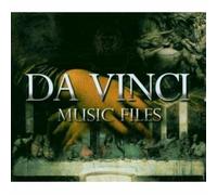 Compilation - Da Vinci Music Files