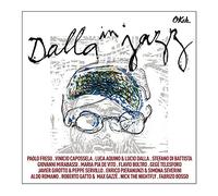 Compilation - Dalla in Jazz