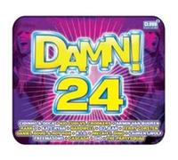 Compilation - Damn 24