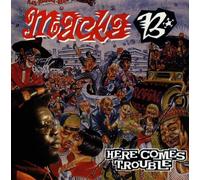 Compilation - Dance Collection Vol 3