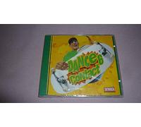 Compilation - Dance Contact / Vol.6