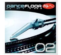 Compilation - Dance Floor 02