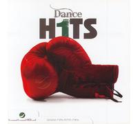 Compilation - Dance Hits /Vol.1