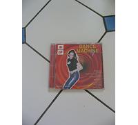 Compilation - Dance Machine Vol 7