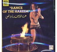 Compilation - Dance Of The Hareem
