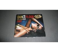 Compilation - Dancefloor Fg: Summer 07