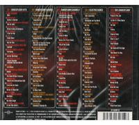 Compilation - Dancefloor Generation