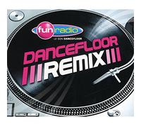 Compilation - Dancefloor Remix