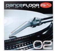 Compilation - Dancefloor Vol.2
