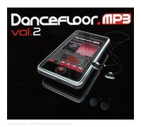 Compilation - Dancefloor Vol.2