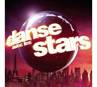 Compilation - Danse Avec Les Stars
