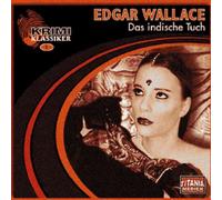 Compilation - Das Indische Tuch