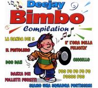 Compilation - Deejay Bimbo Compilation