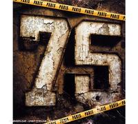 Compilation - Département 75