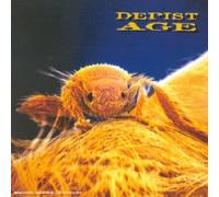 Compilation - Depist Age