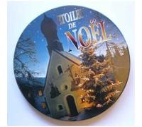 Compilation - des Etoiles (veillee De Noel)