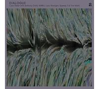 Compilation - Dialogue [VINYL]
