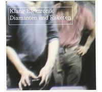 Compilation - Diamanten und Raketen