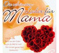 Compilation - Die Schoensten Lieder