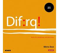 Compilation - Dif:Rq!