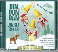 Compilation - Din Don Dan Jingle Bells