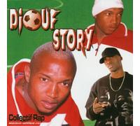Compilation - Diouf Story