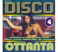 Compilation - Discottanta Vol. 4