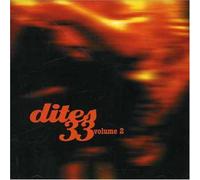 Compilation - Dites 33 Vol.3