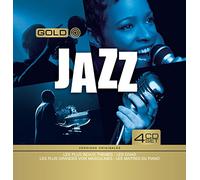 Compilation - Divas: les Plus Grandes Voix