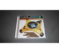 Compilation - DJ Set Vol. 3