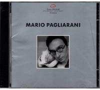 Compilation - Domenico Scarlatti Gioca Ai Videogames