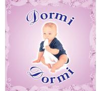 Compilation - Dormi Dormi