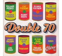 Compilation - Double 70