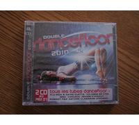 Compilation - Double Dancefloor 2010 Vol. 2