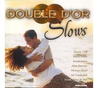 Compilation - Double D'or Slows