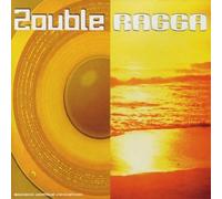Compilation - Double Ragga Mvt V 1&2