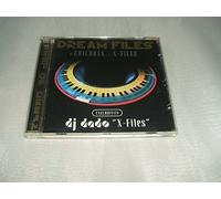 Compilation - Dream Files