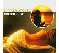 Compilation - Dream Suite