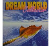 Compilation - Dream World Collector