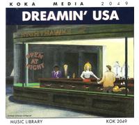 Compilation - Dreamin Usa