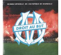 Compilation - Droit Au But