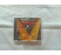 Compilation - Duos Taratata