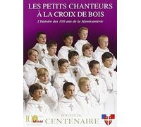 Compilation - Edition Du Centenaire (Dig)